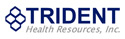 Trident Health